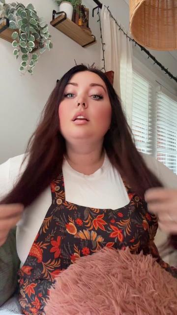 @Ariella Christine