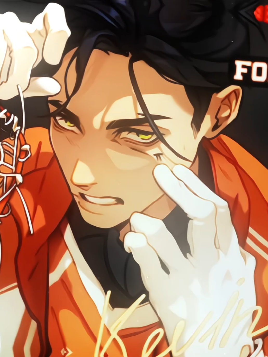@𝙘𝙝𝙞𝙧𝙤&times;𝙡𝙪𝙤𝙘𝙝𝙖𝙛𝙖𝙣