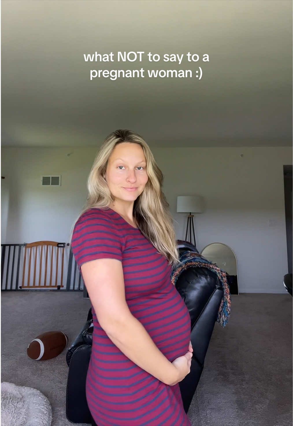 @Alyssa Wallenfang | Girl Mom