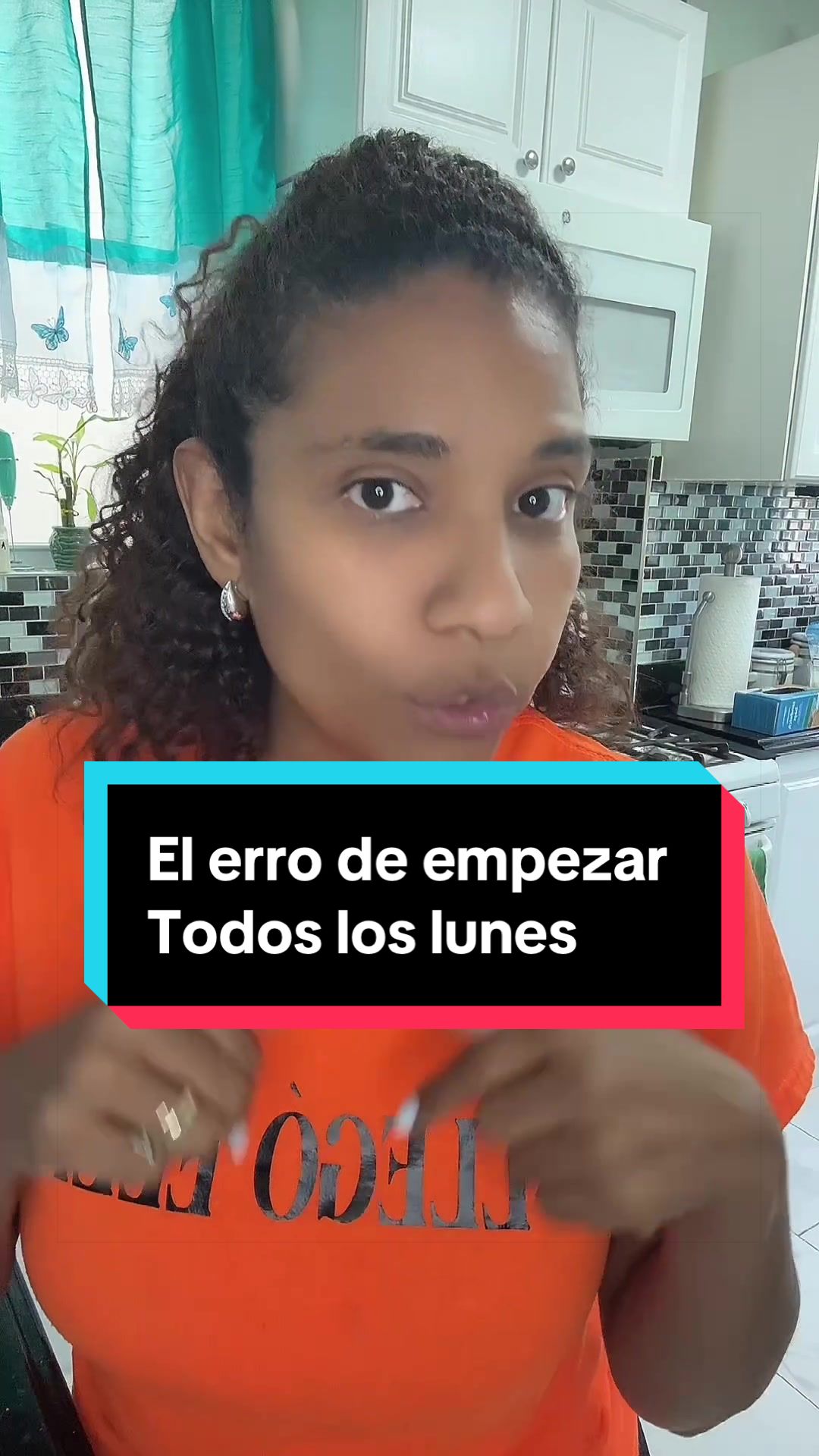 @Belkis|Ayuno 35+