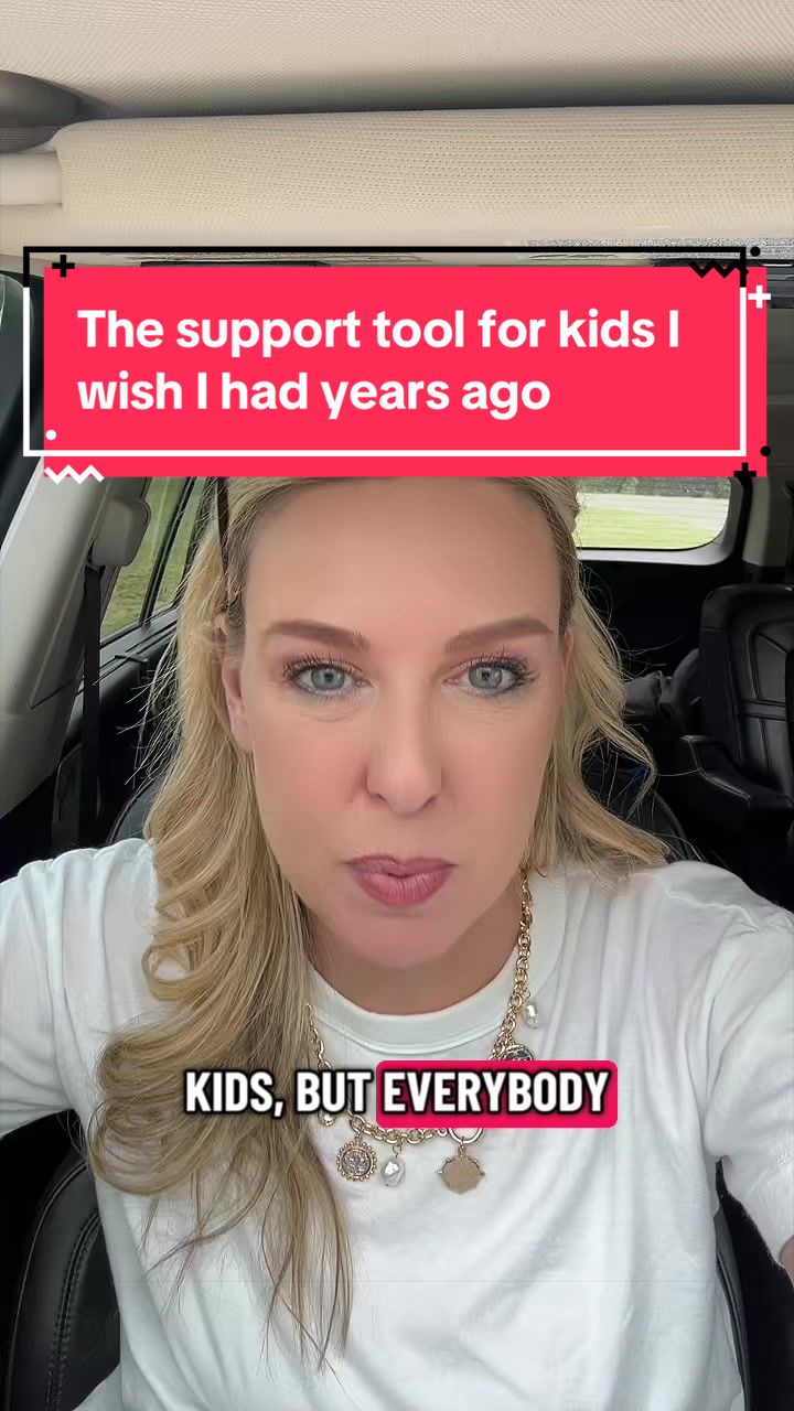 @DrMaRandaHerring