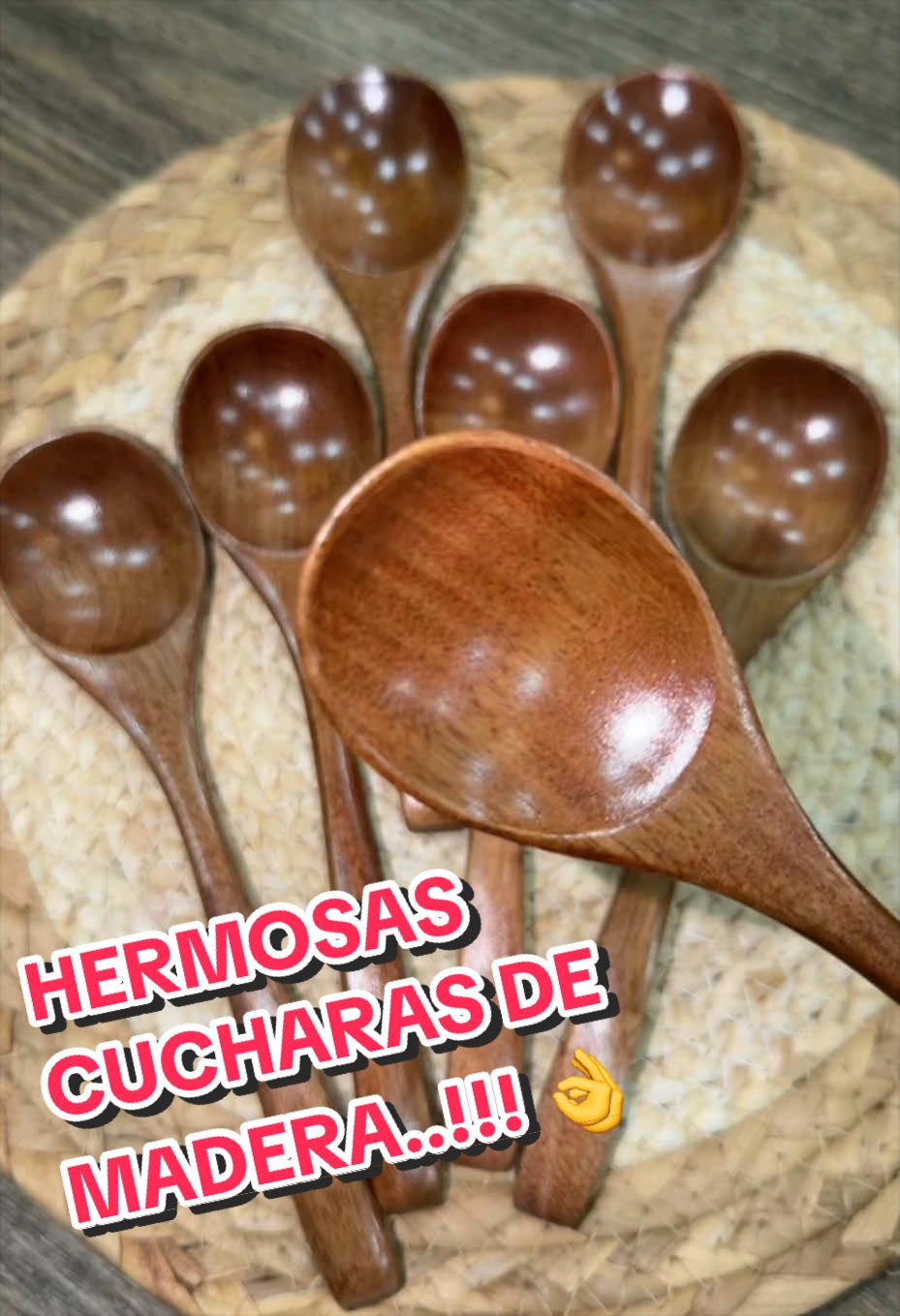 @Laclau