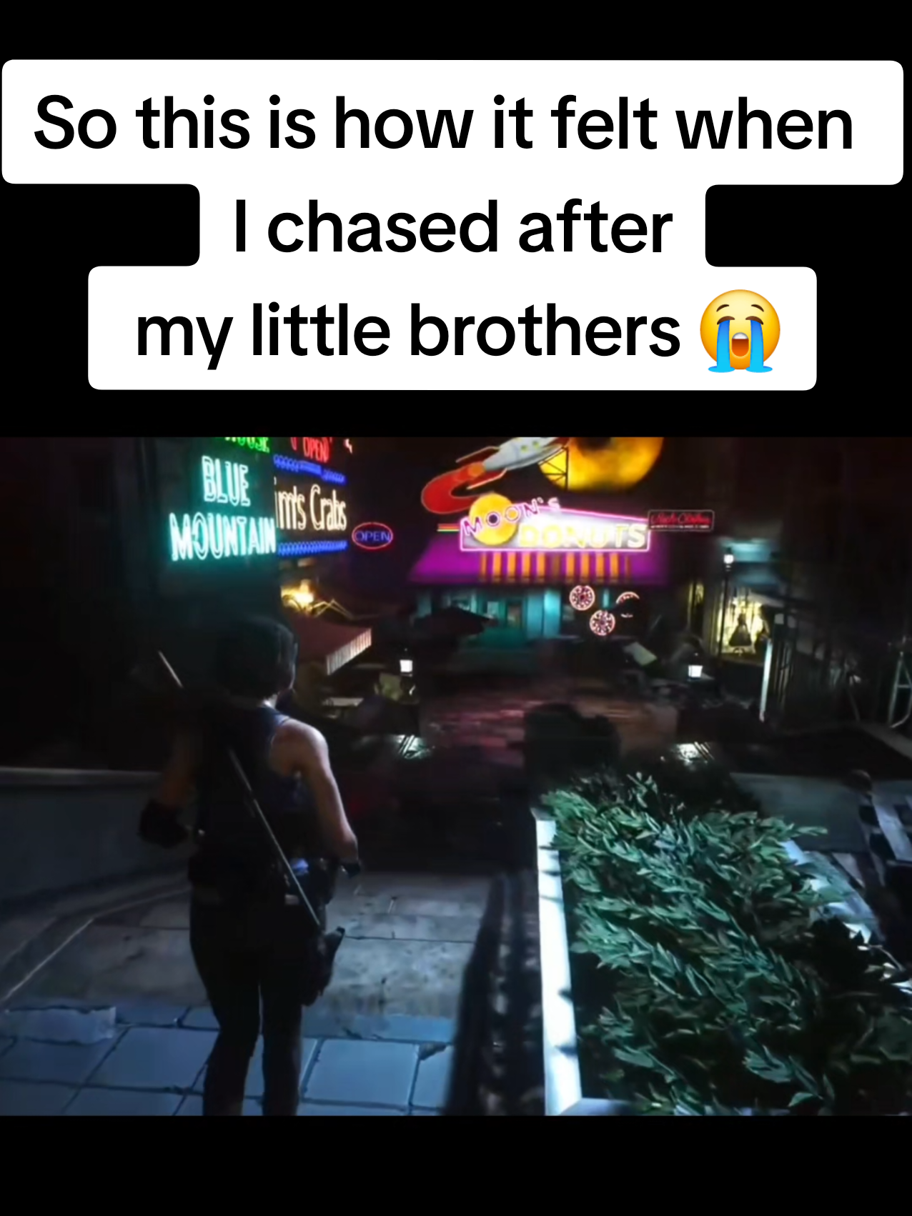 @JAR C