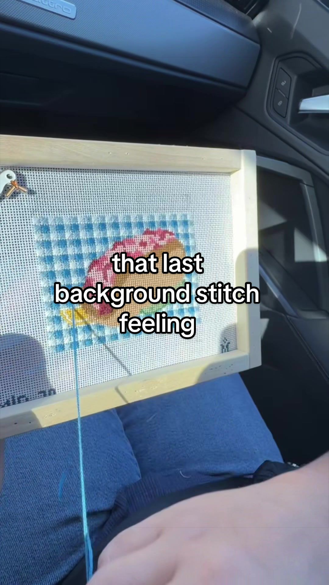 @ndlptkeeks