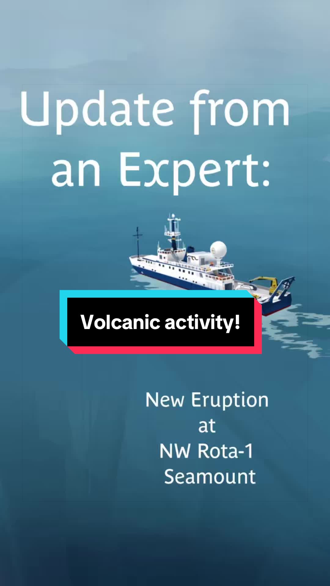 @Ocean Exploration Trust