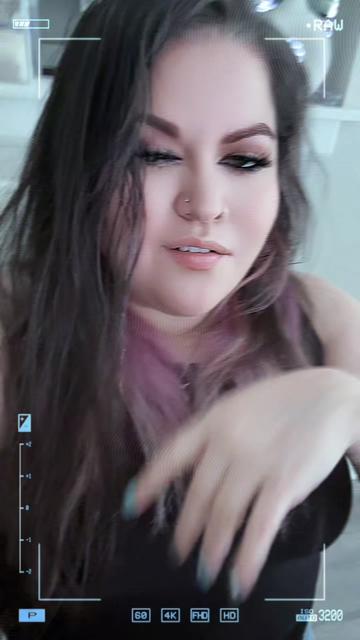 @âïžðäžããå°ºçªð¥ðŠâ¬âïž