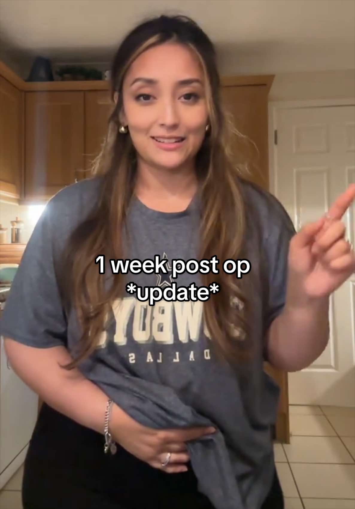 @Marissa A. &hearts;️