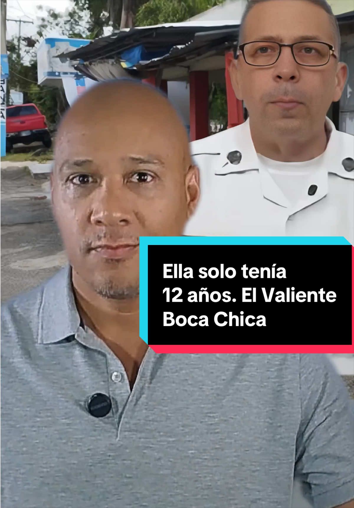 @William de Jesus (Oficial)