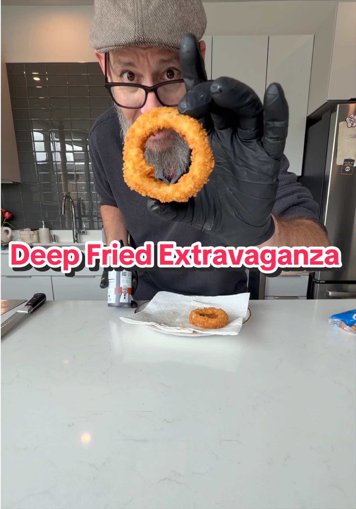 @oldscoolkevmo