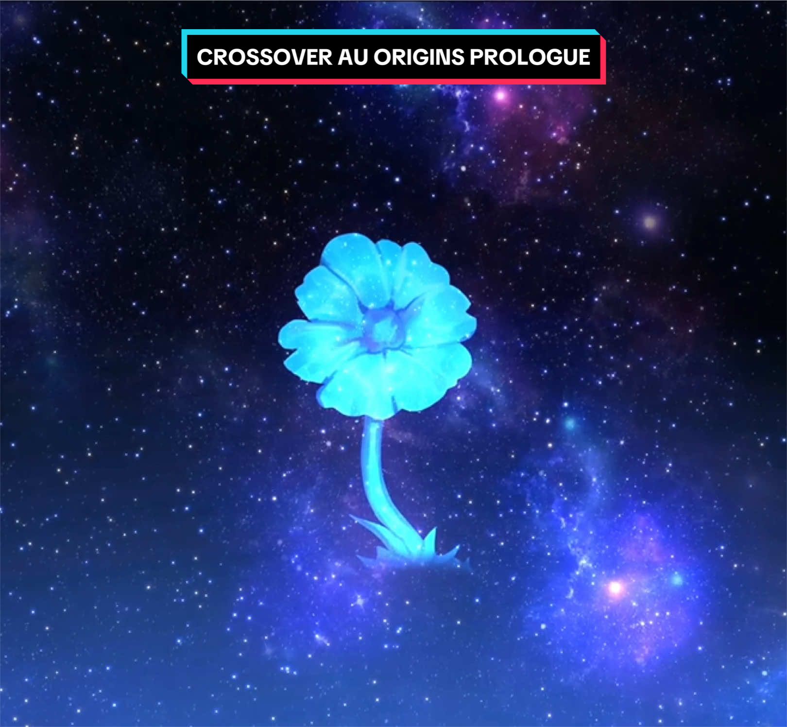 @Crossover Alternative Films