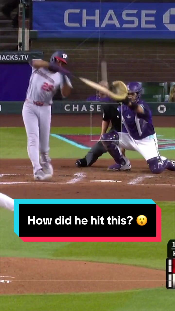 @MLB