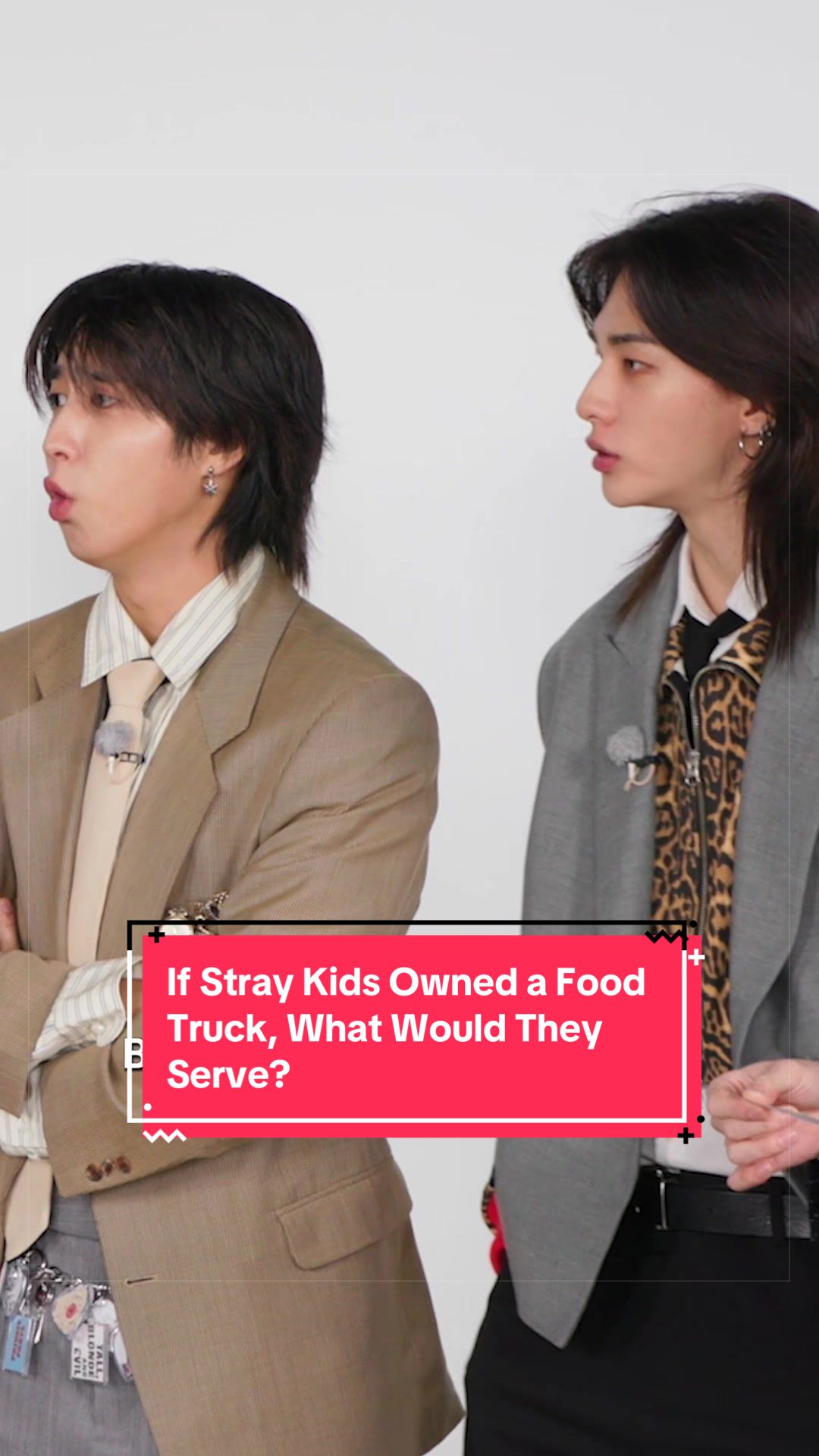@Glamour