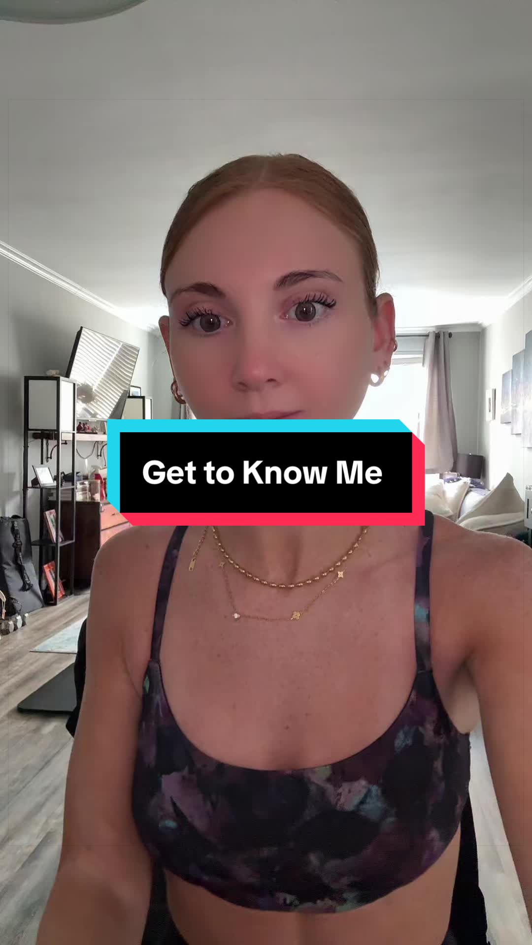 @Danni