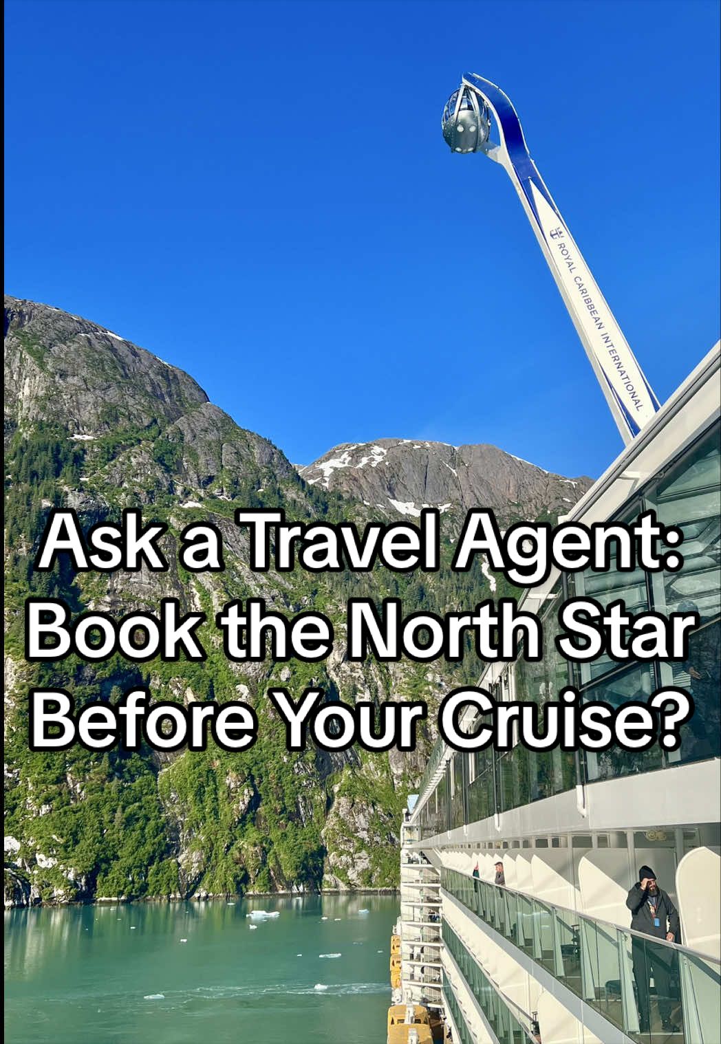 @A Couple Travelers