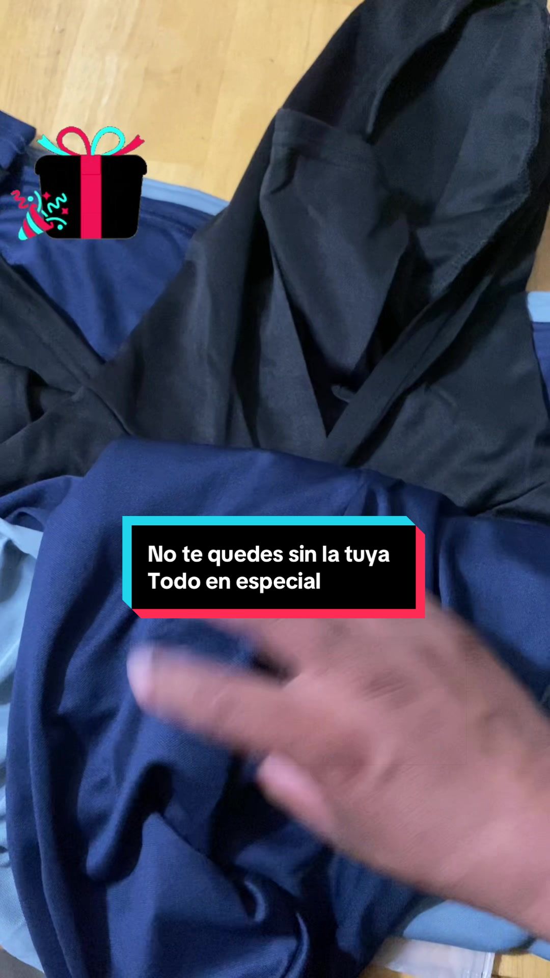 @Manuel