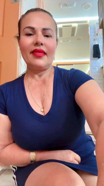 @Sinaloa Vega