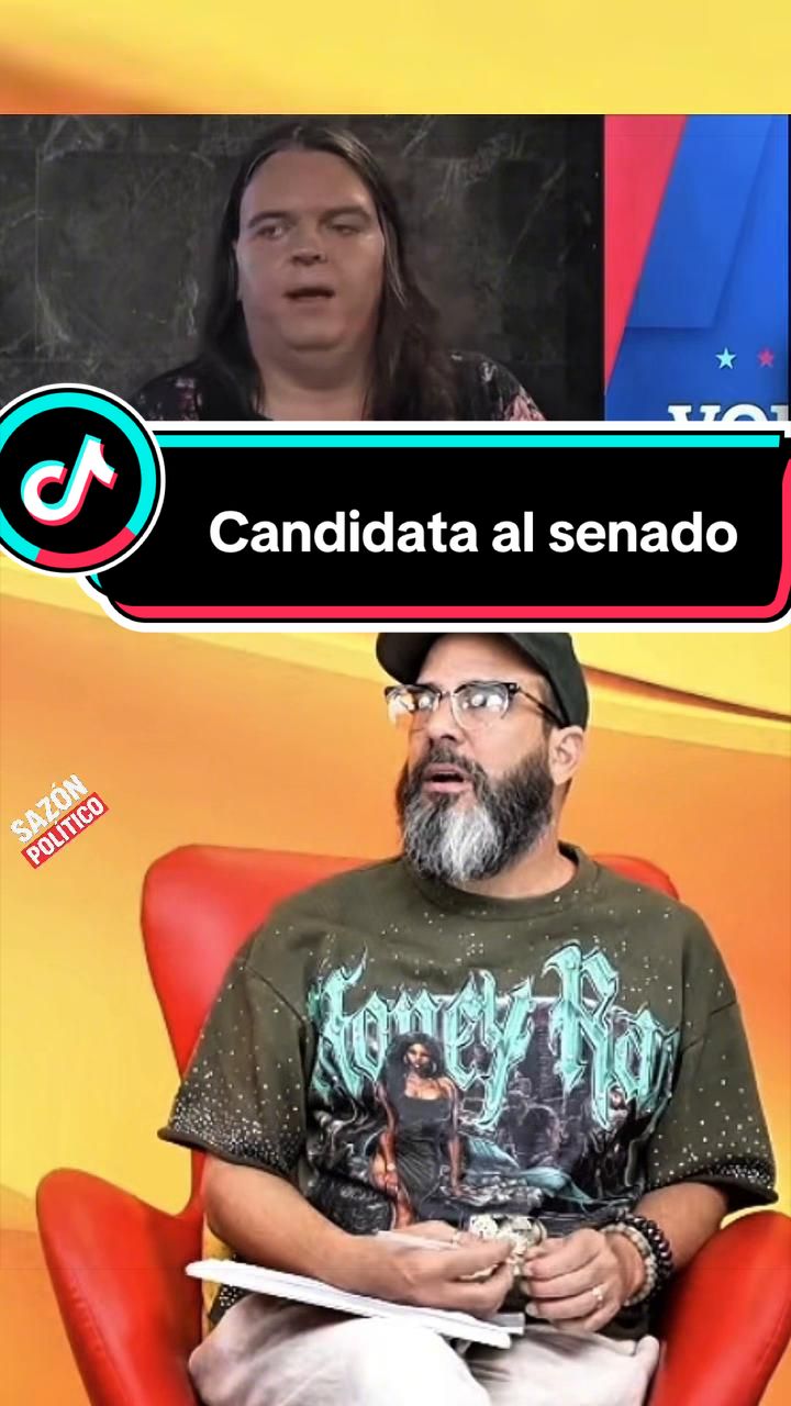 @Sazón político