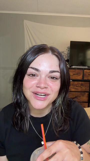 @emilyy_maryy_