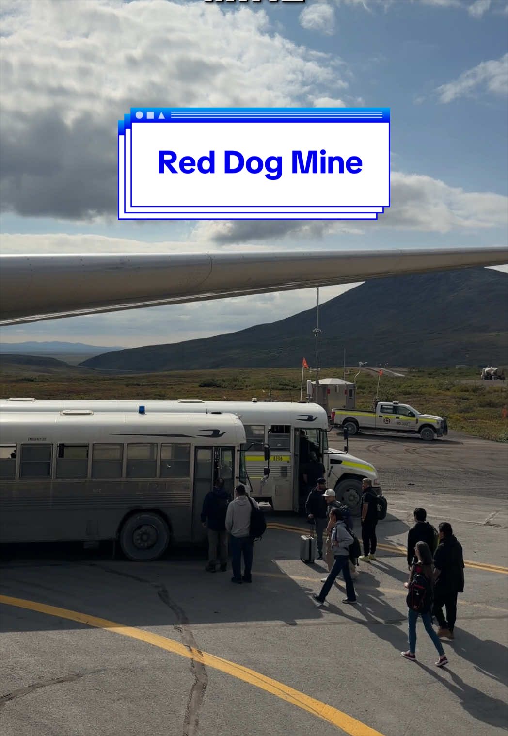 @Katie | Flight Attendant 🛫