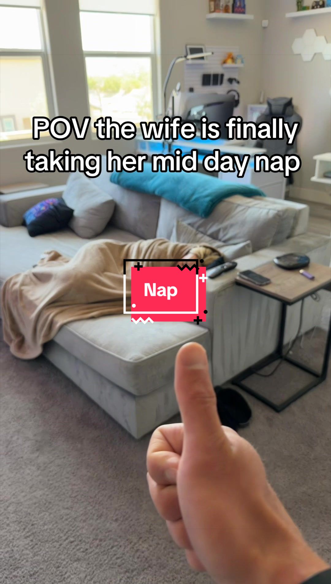 @athomehusband