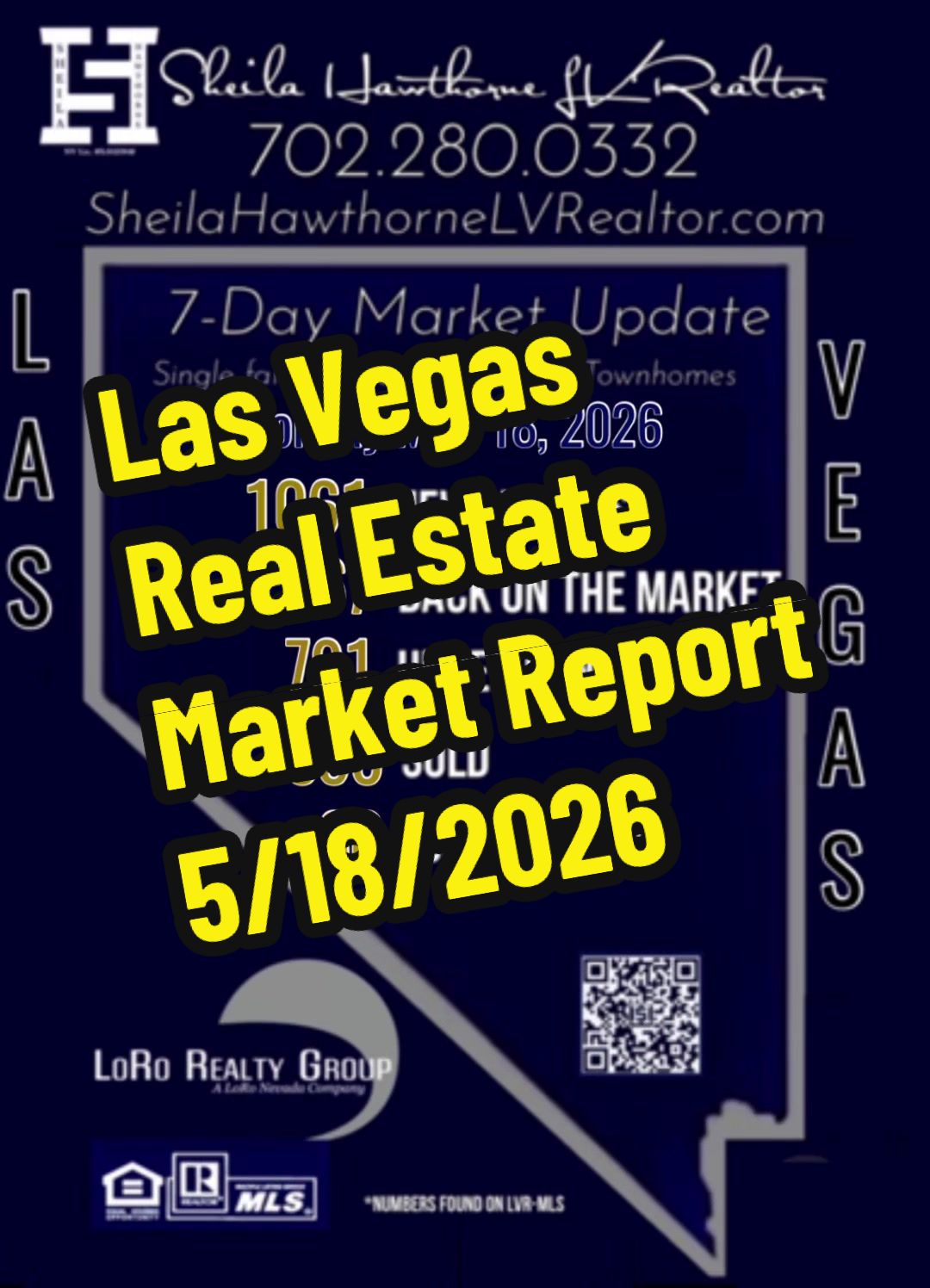 @VegasSheila