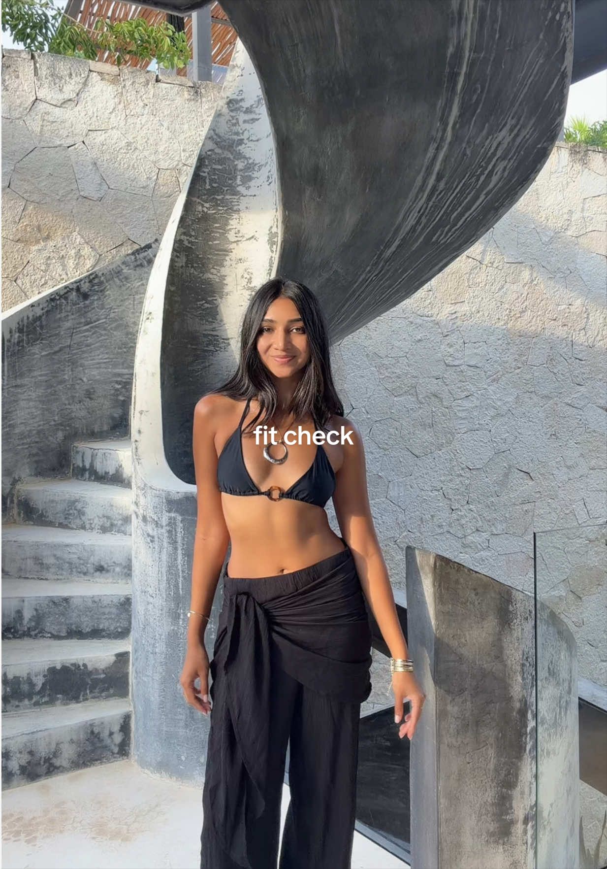 @Shreena Patel