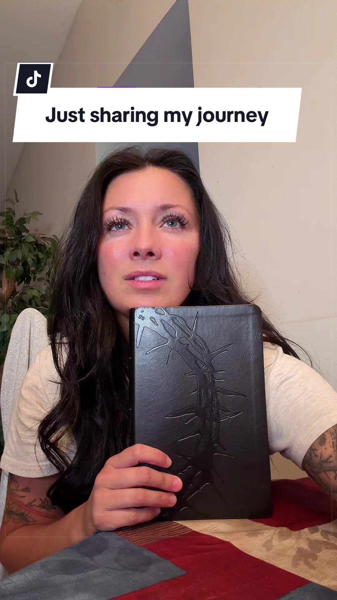 @Tasha Reitmeier