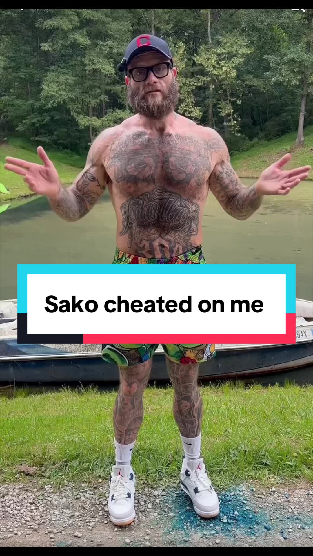 @Permanentsquad