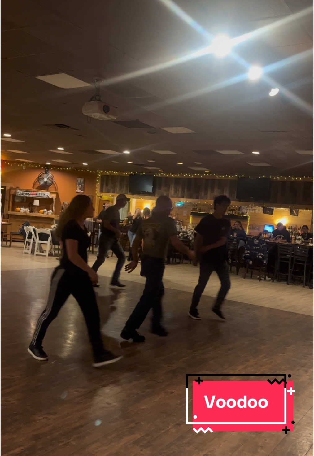 @lnslinedancing