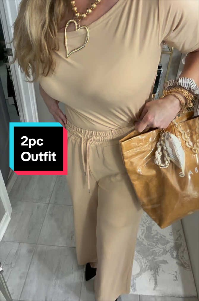 @Sophialovesdecor