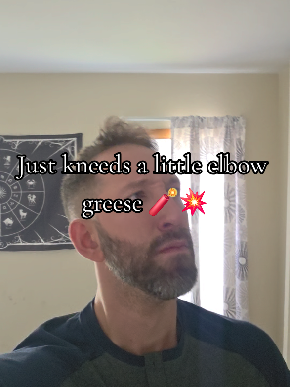 @SirRealEstate