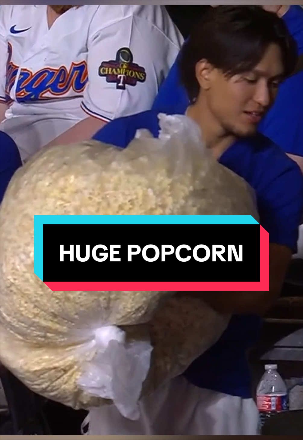 @MLB