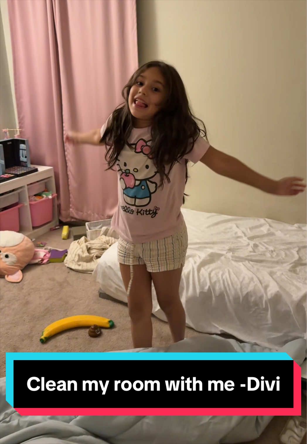 @babyfacecg