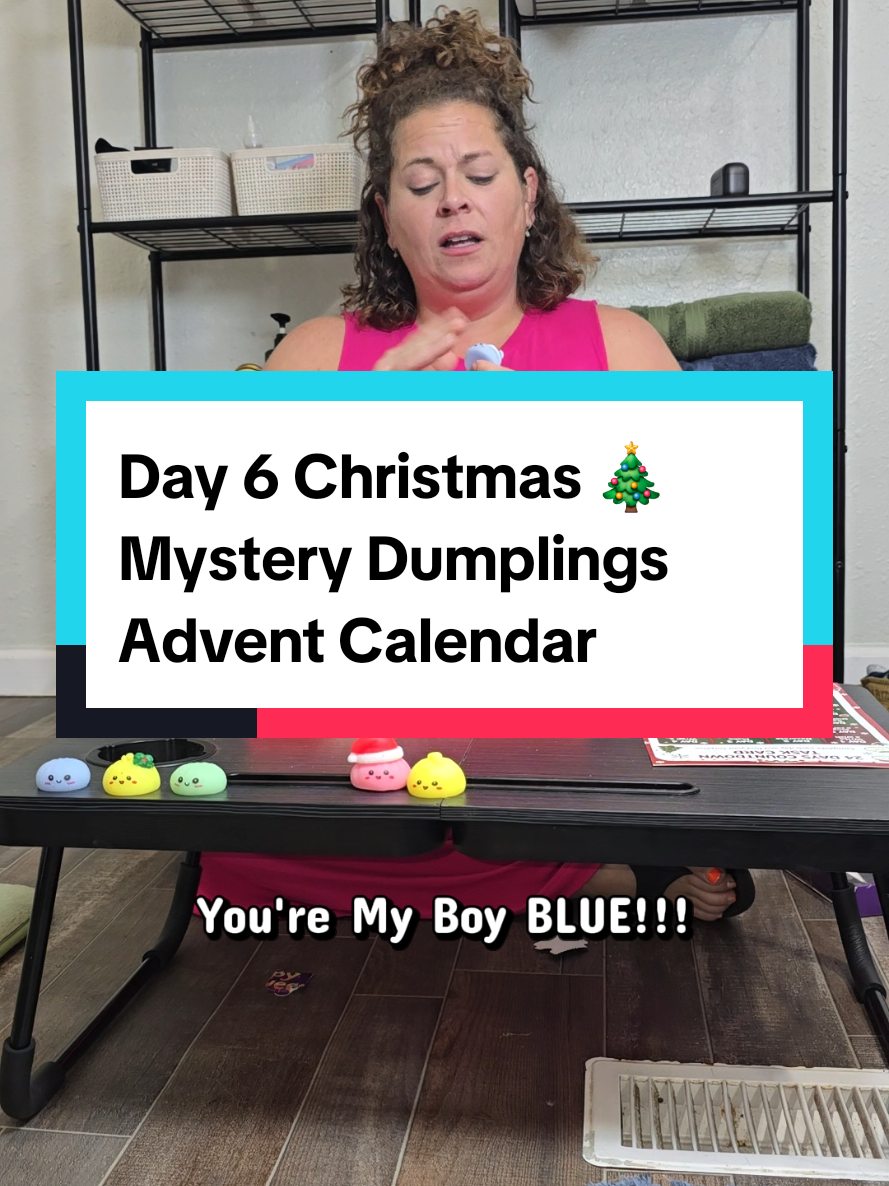 @TheMomstigator