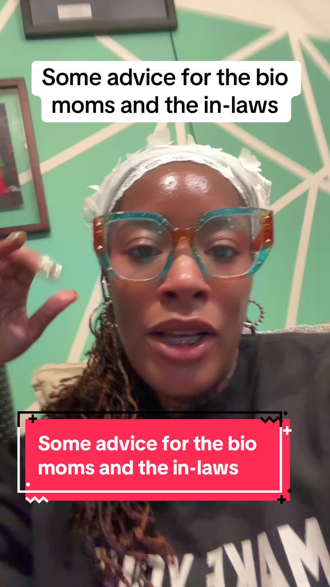 @Yourfavorite_RichAuntie