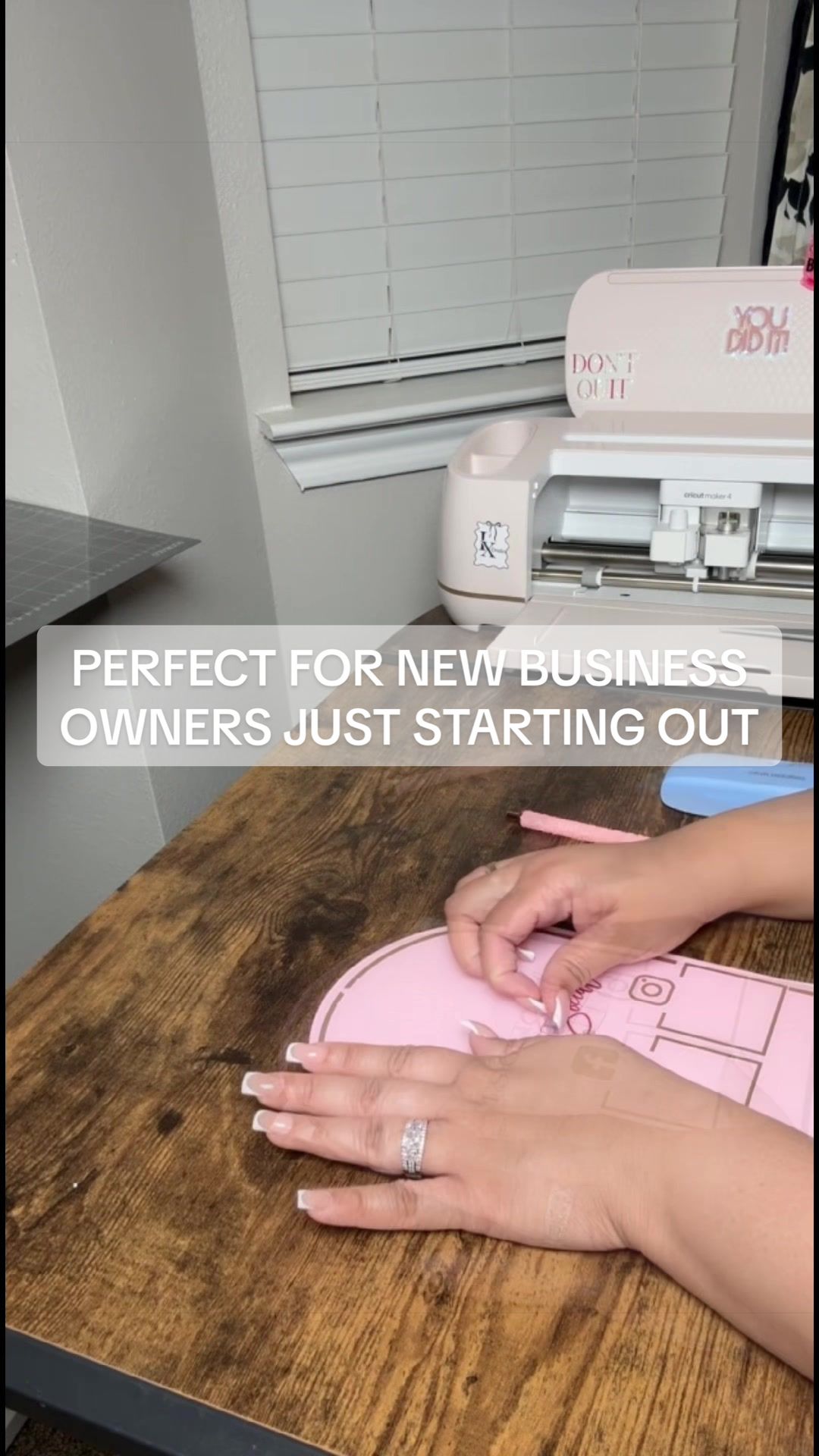 @𝑰𝒎𝒂𝒏𝒊 𝑿 𝑪𝒓𝒆𝒂𝒕𝒆𝒔