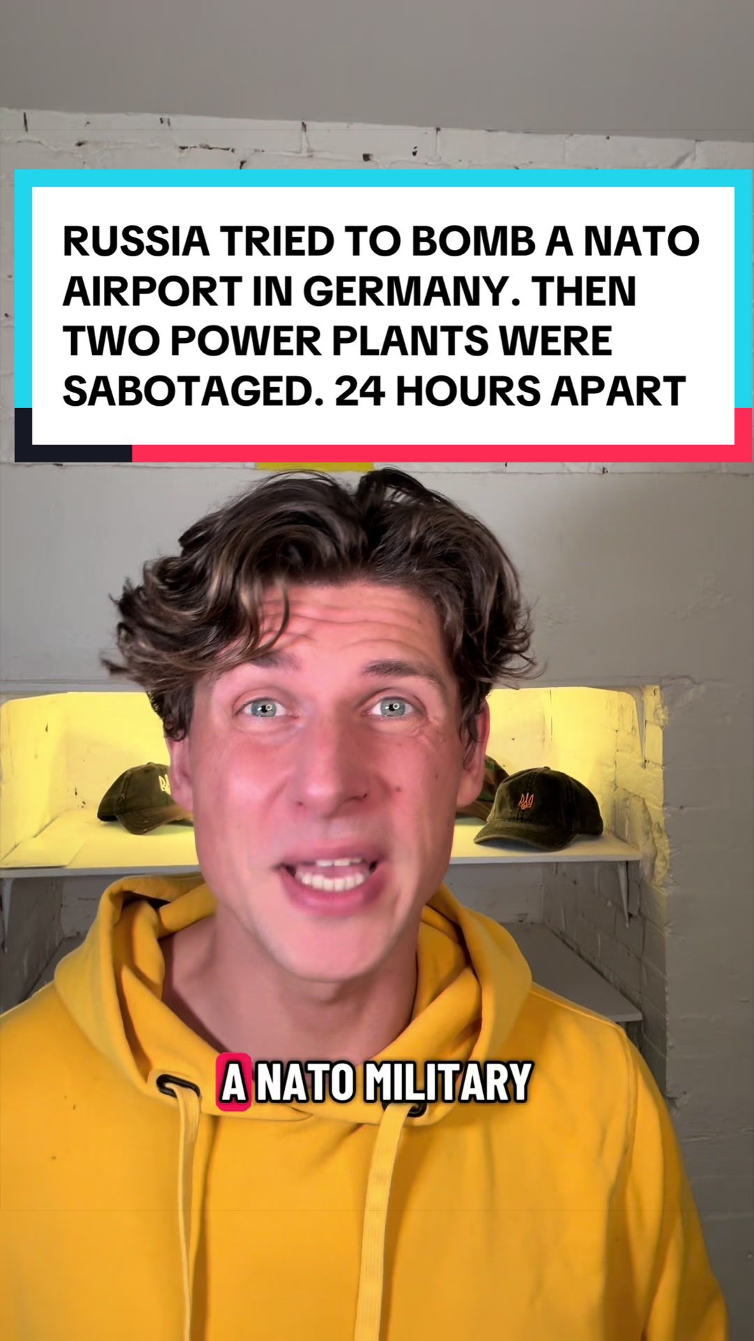 @Sasha Reheylo