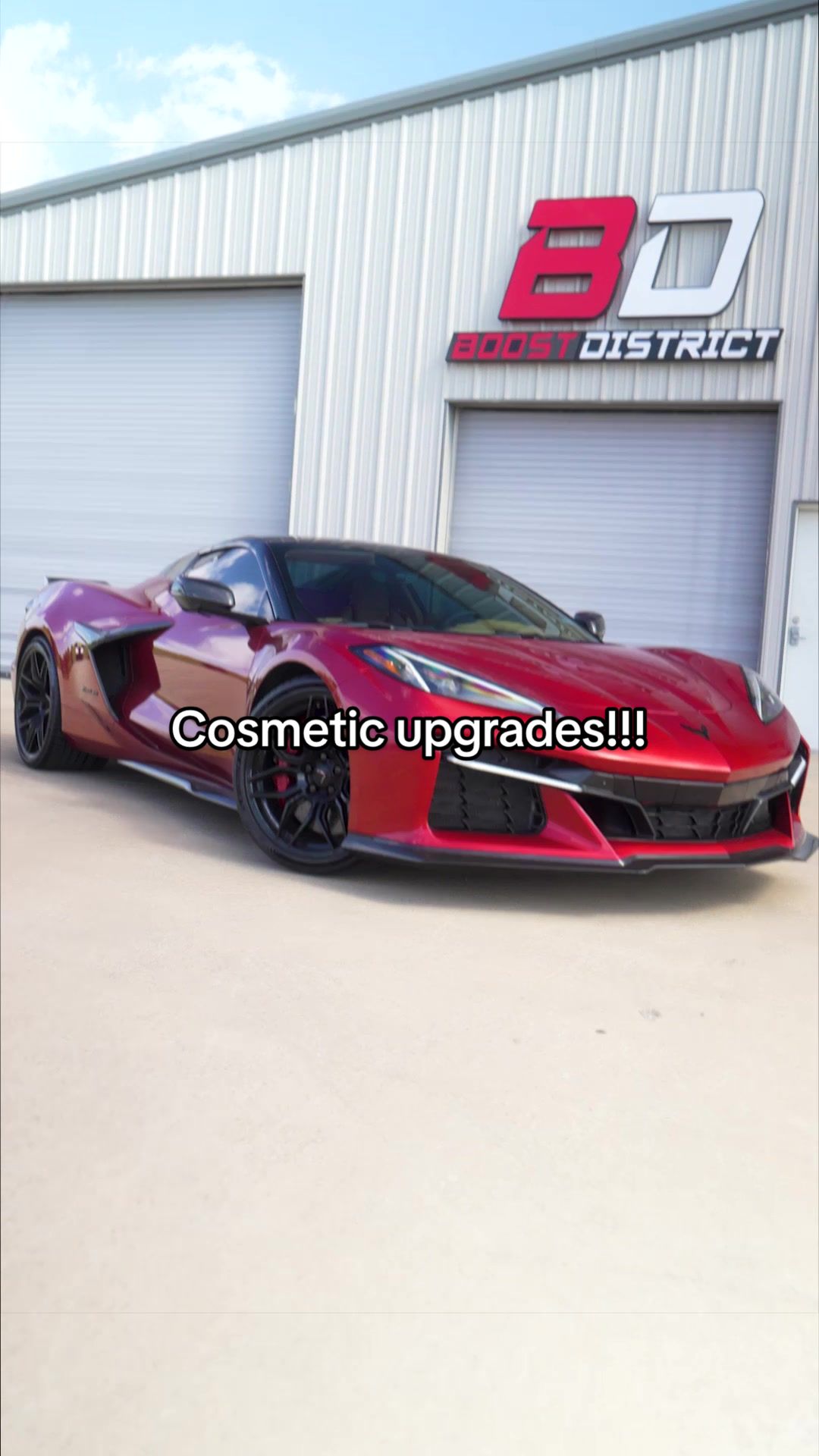 @BoostDistrict