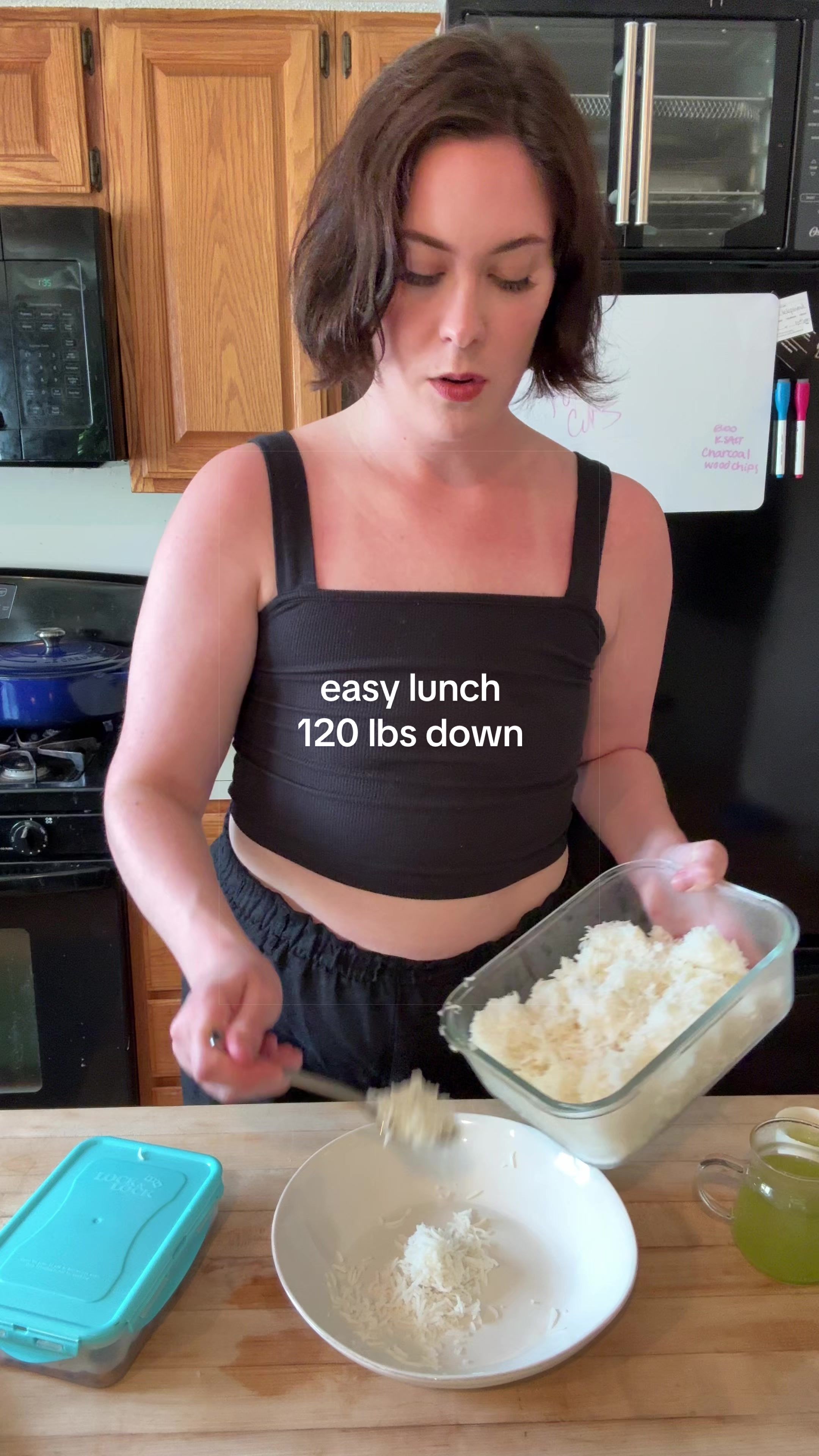 @Elizabeth Jean