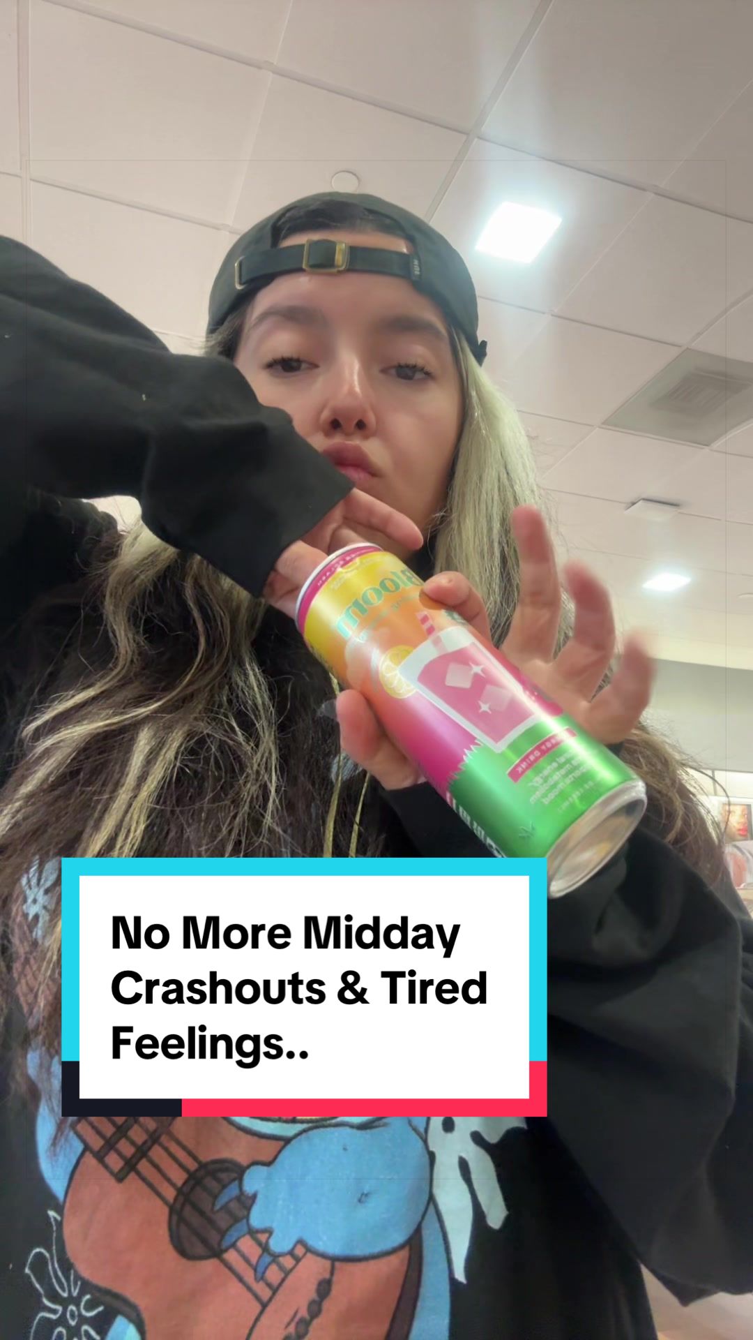@kristianvalerie_