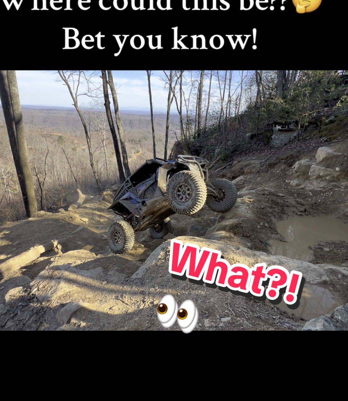 @Shannon@NRV Offroad