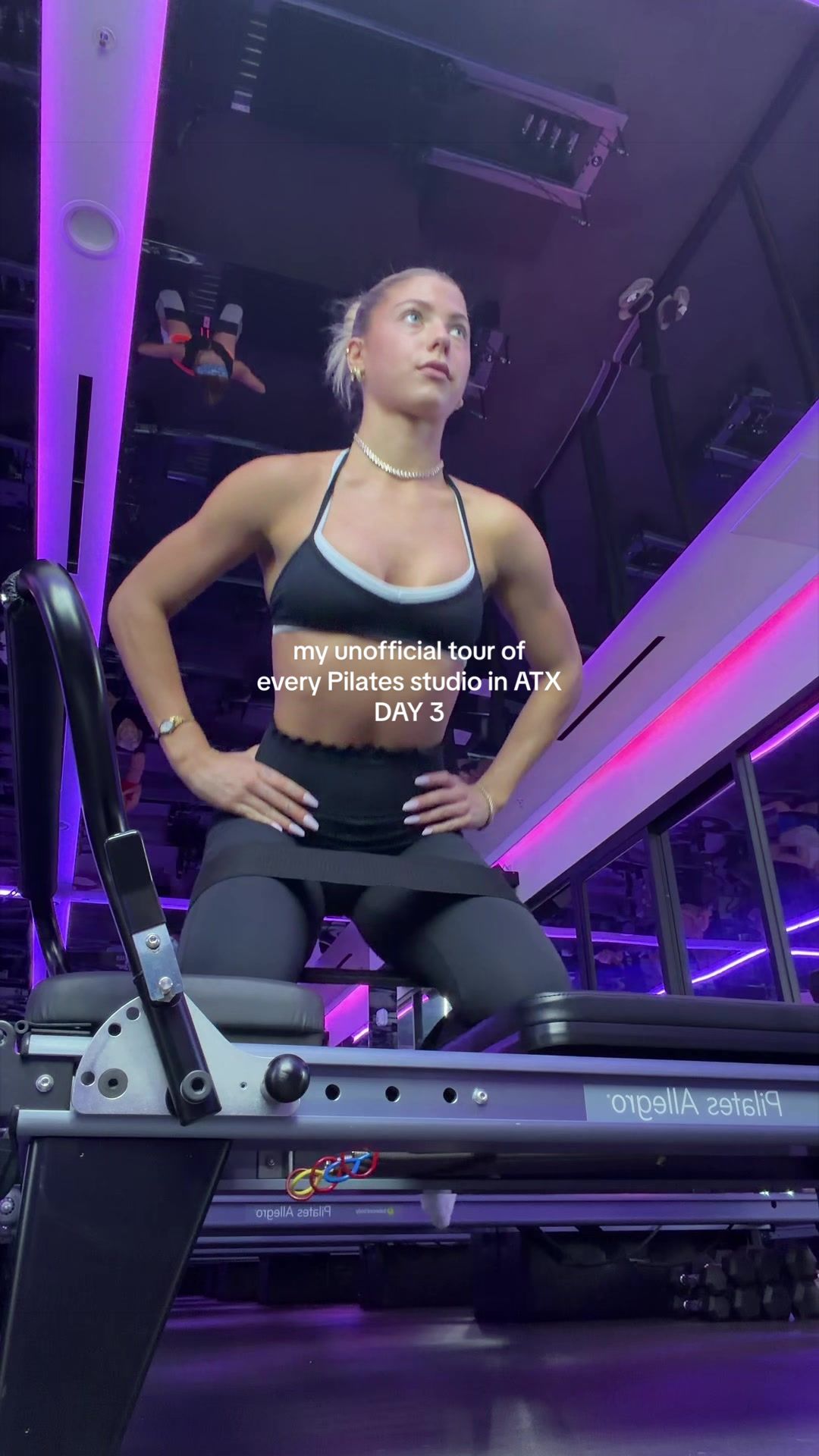 @Addi