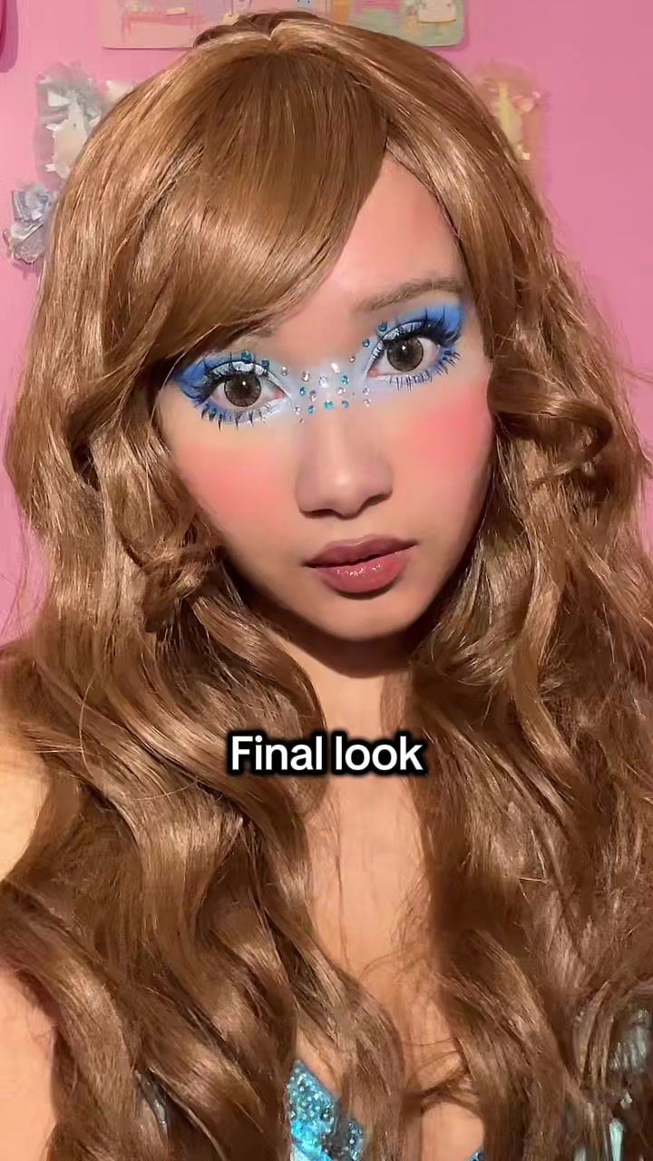 @Jae๐๐