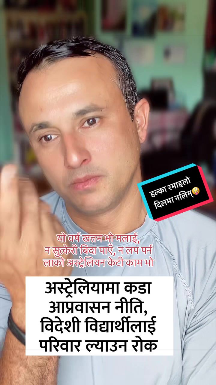 @Raj S