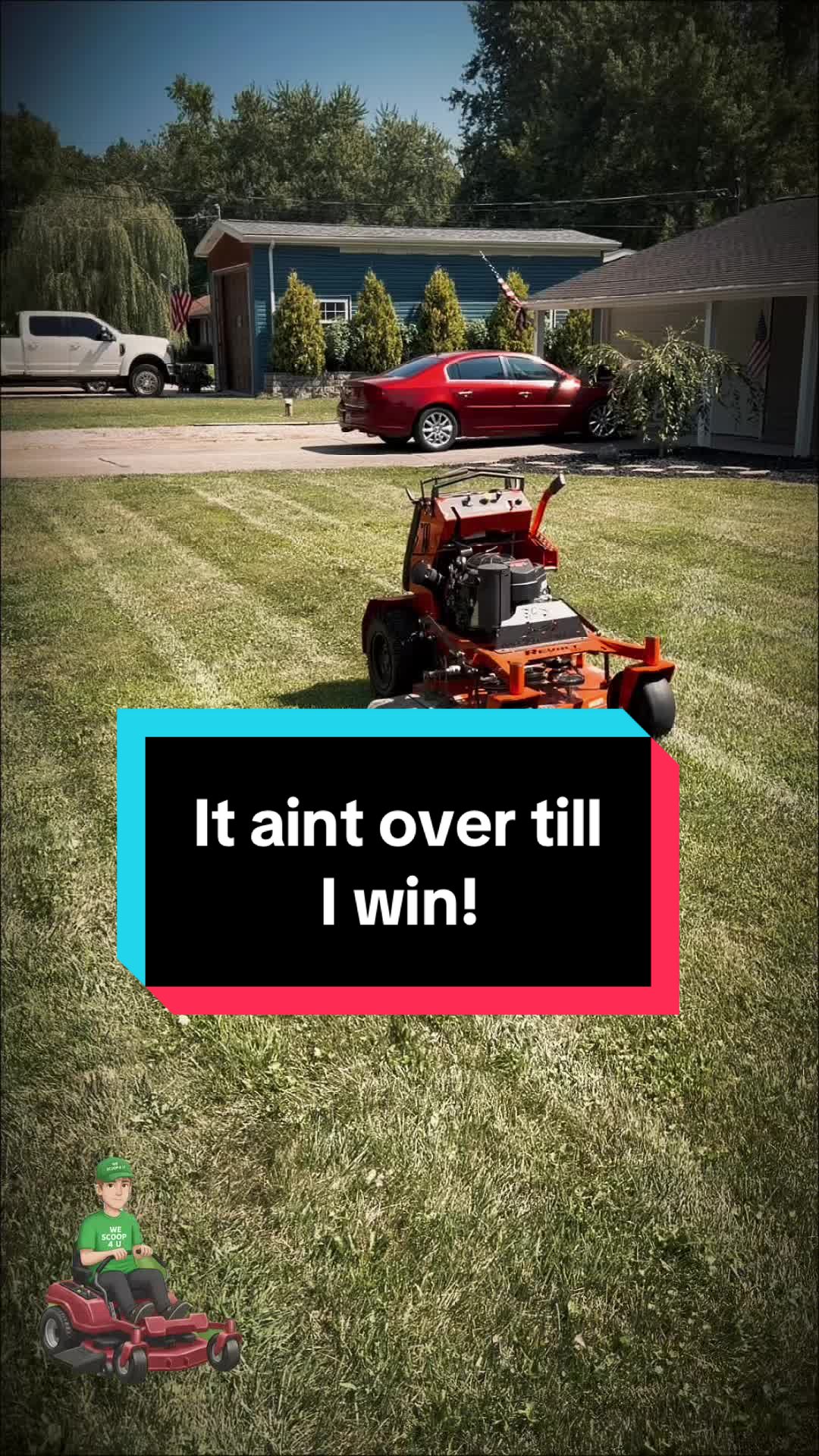 @Hesser9
