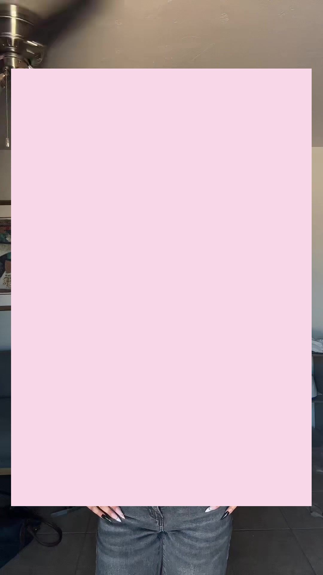 @user not found.