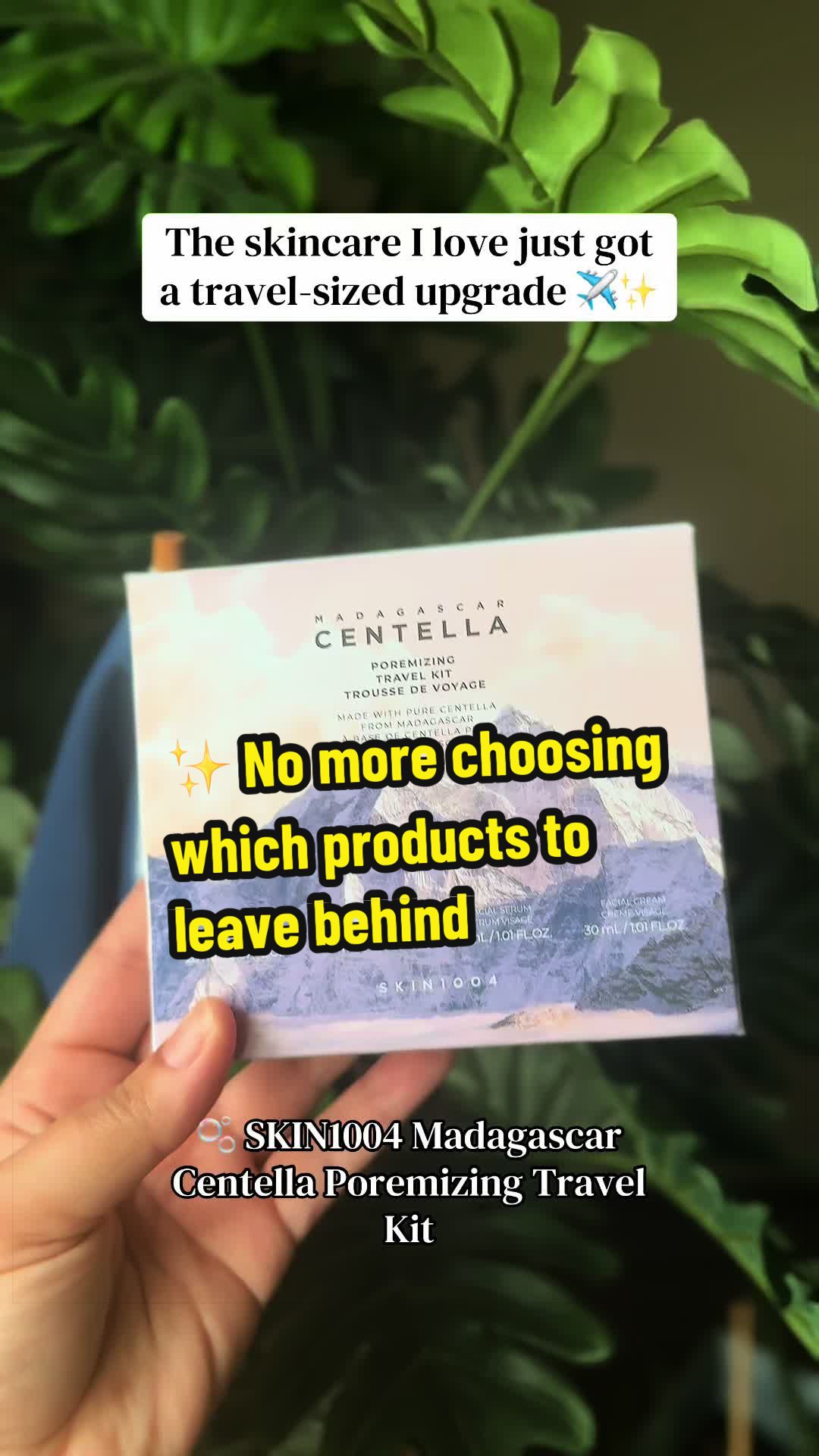 @BlissFul