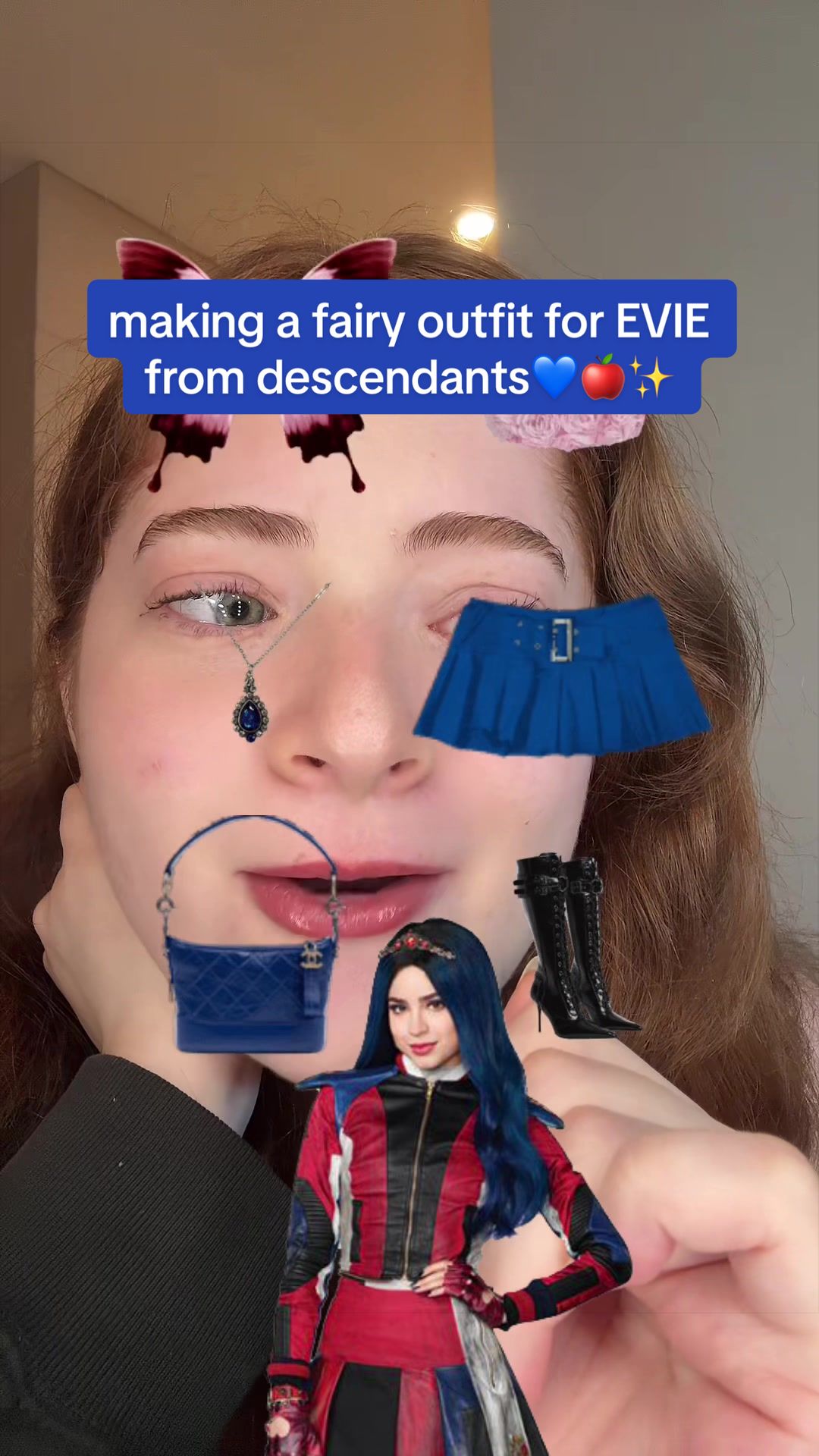 @Juliet Siegel
