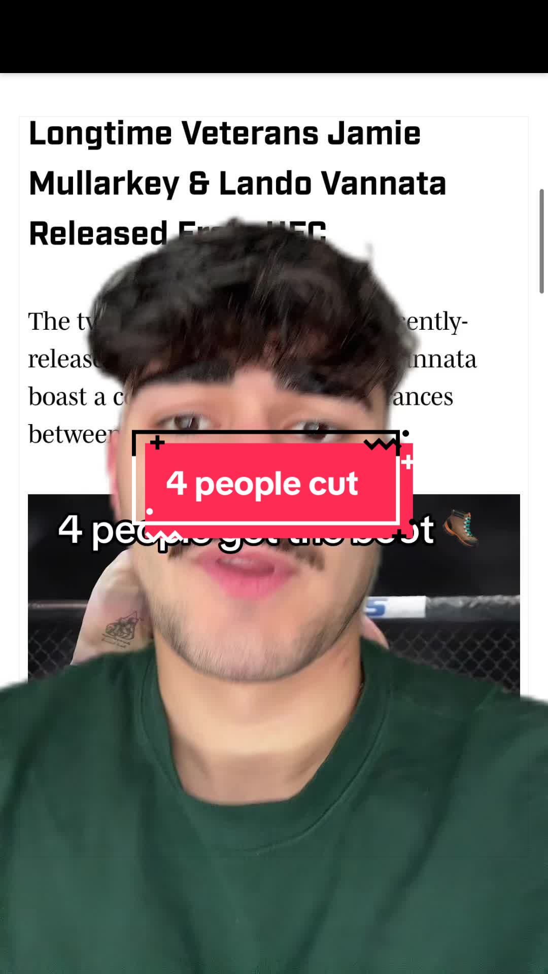 @NiccyGFightTalk