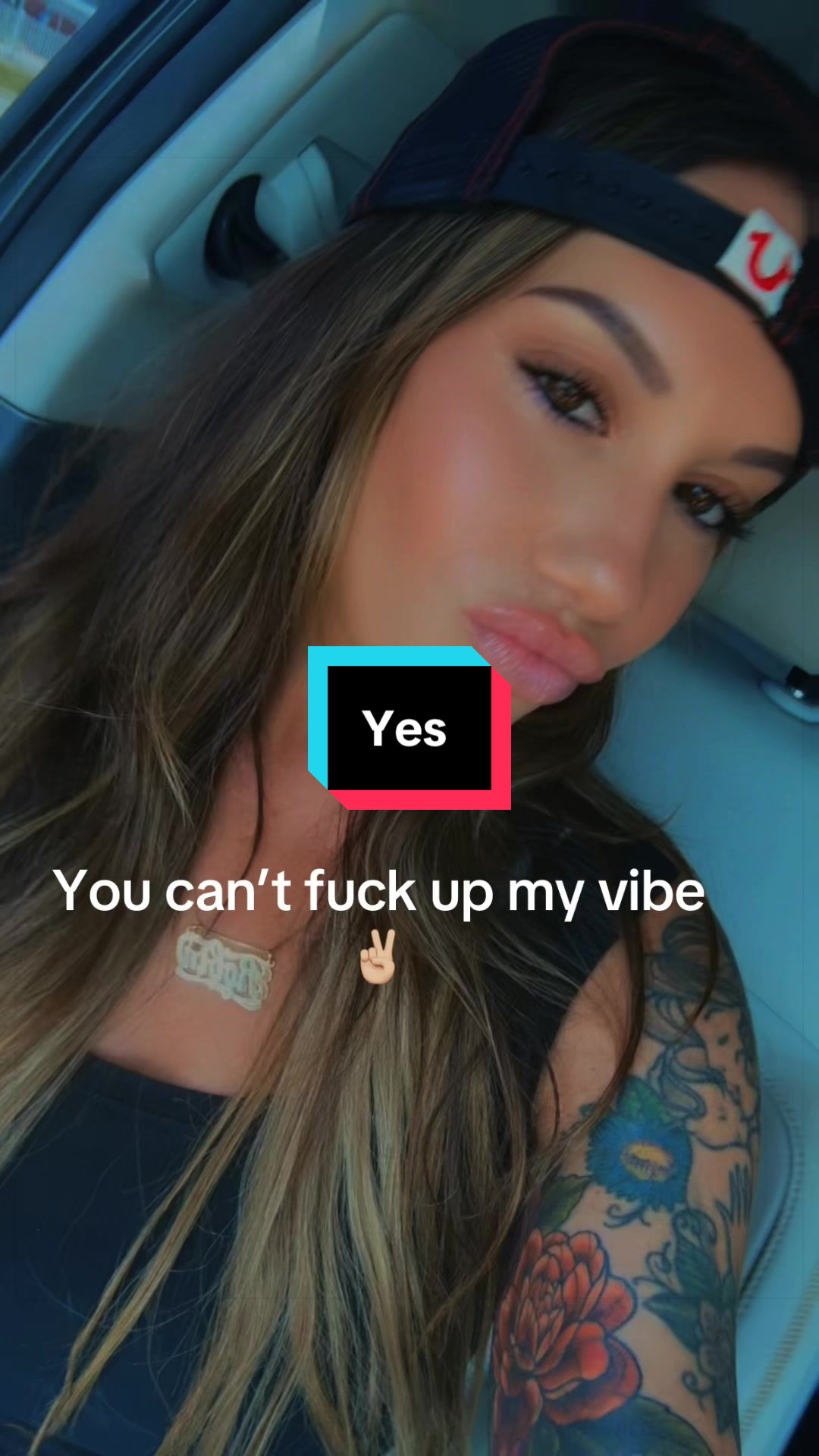 @Robin G